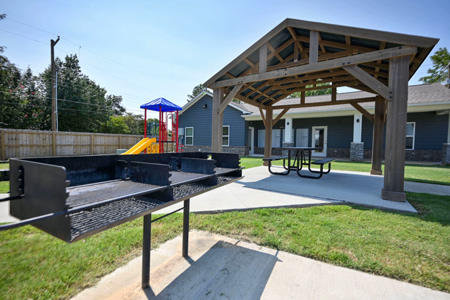 Meadowbrook-Jacksonville 09